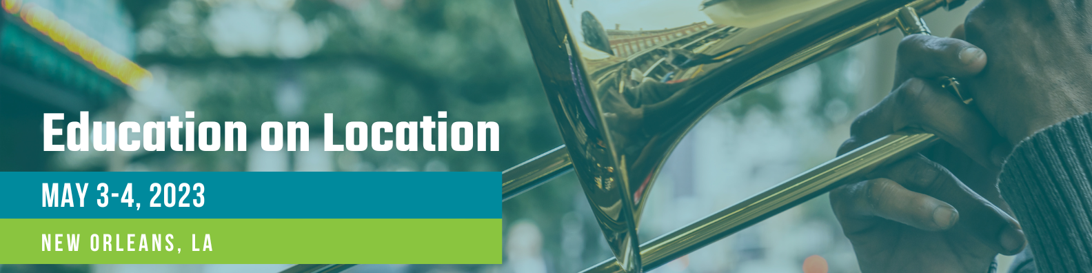 Jazz Fest 2023 Jazz Fest 2023